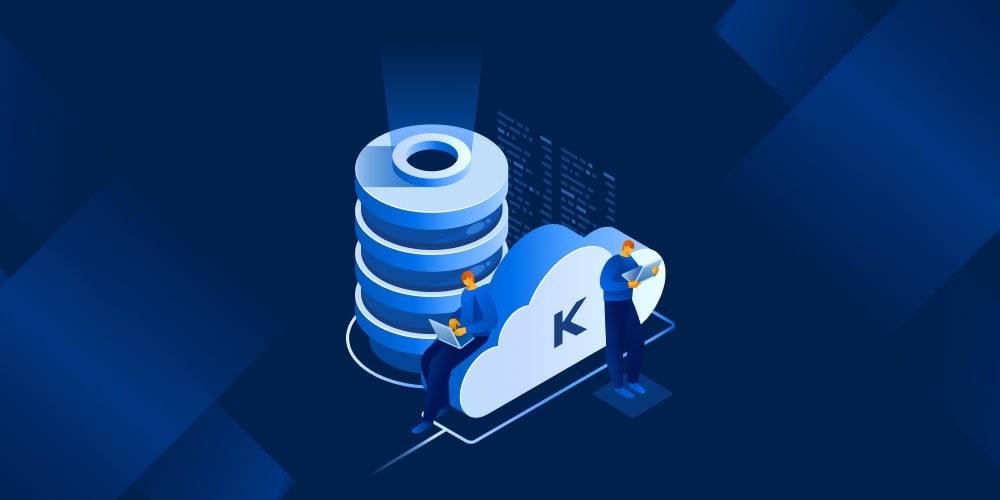 картинка блога