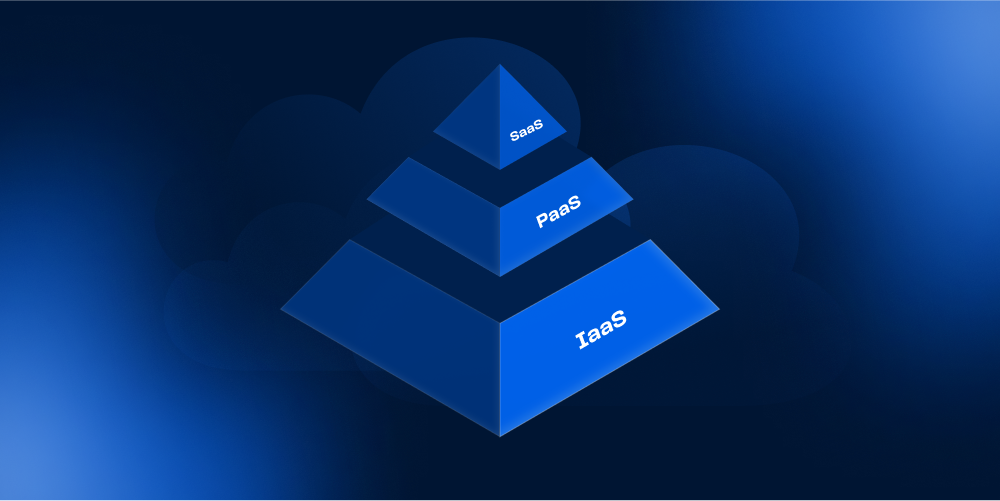 картинка блога