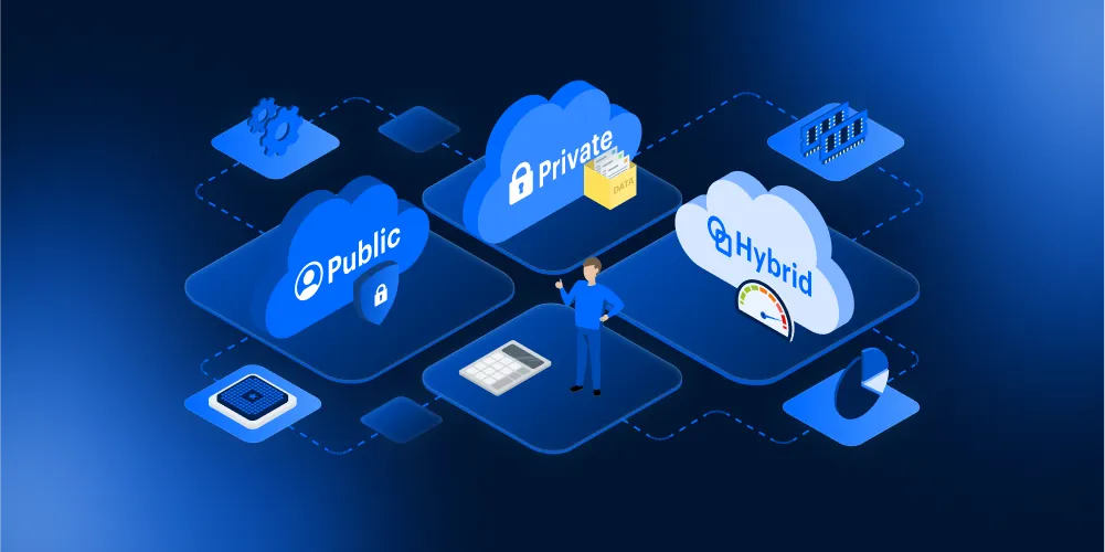 картинка блога