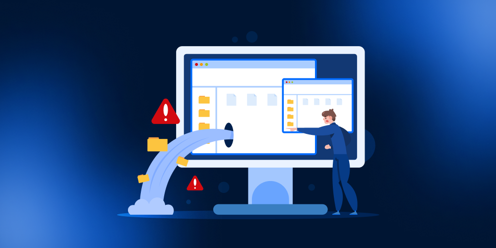 картинка блога