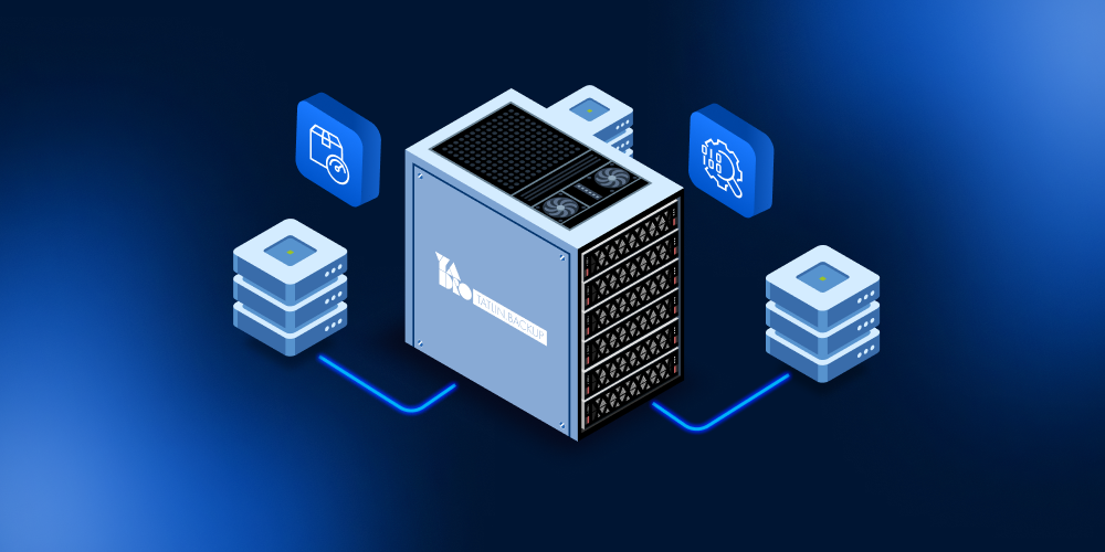 картинка блога