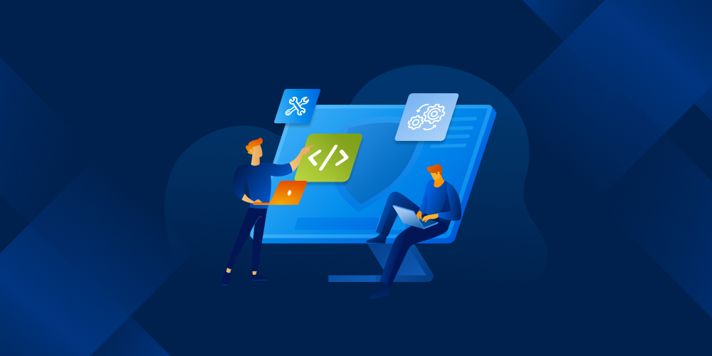 картинка блога