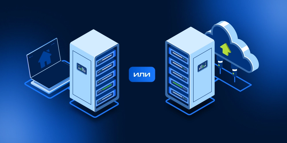 картинка блога