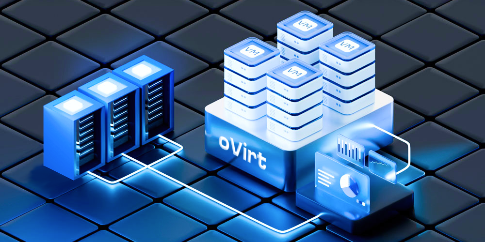 картинка блога