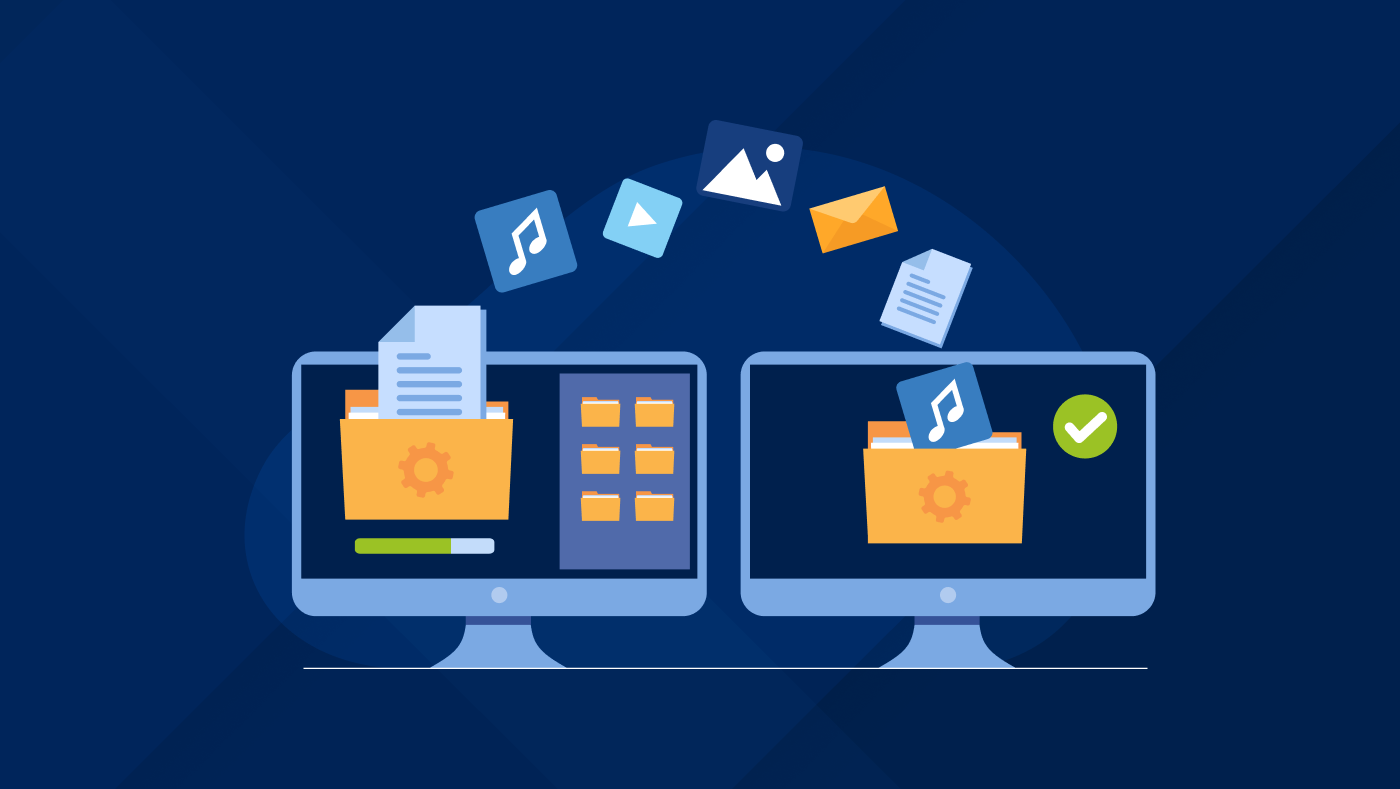 картинка блога