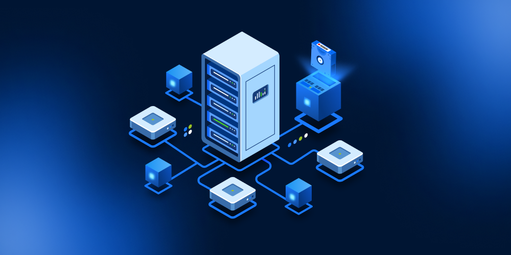 картинка блога