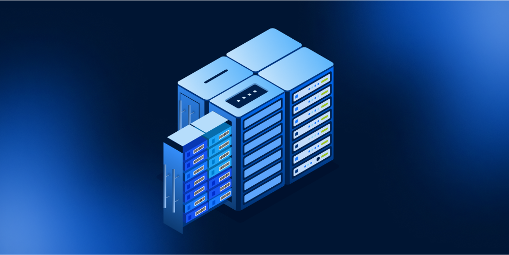 Типы устройств