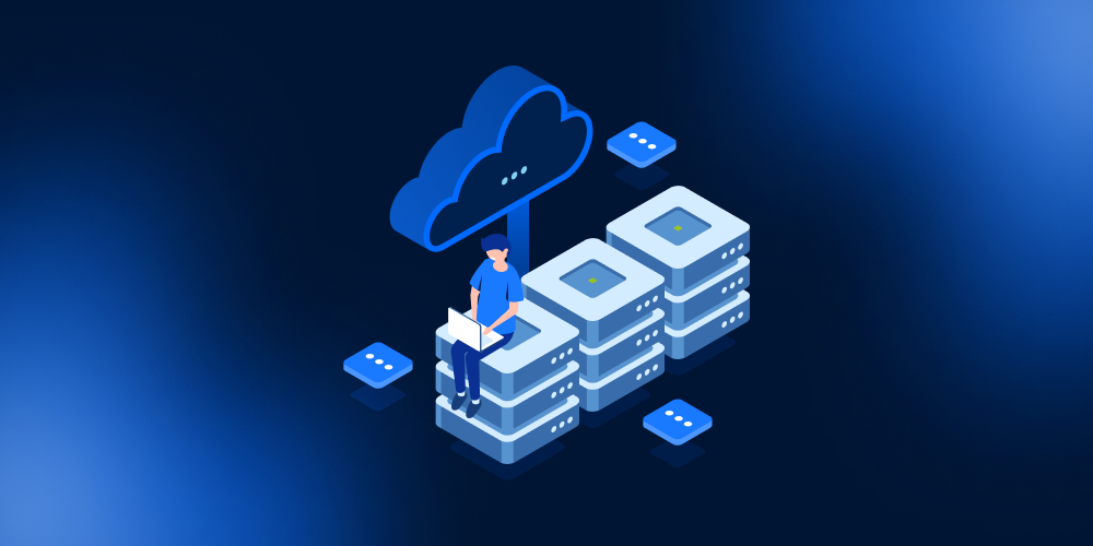 картинка блога