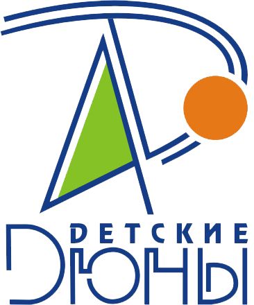 logo1