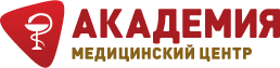logo1