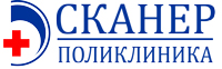 logo1