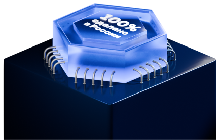 отечественный