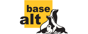logo backupBAsealt
