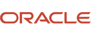 logo backupOracle