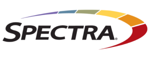 logo backupSpectra