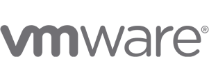 logo backupvmware