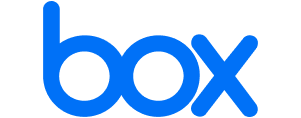 logo protegoBox eco