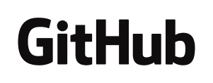 logo protegoGitHub eco