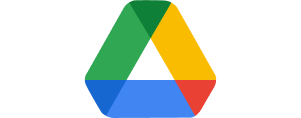 logo protegoGoogle Drive eco