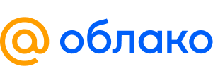logo protegoMail Oblako eco