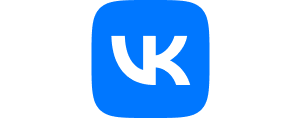 logo protegoVKontakte eco