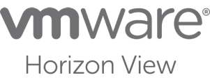 logo protegoVMWare Horizon eco