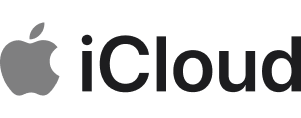 logo protegoiCloud eco
