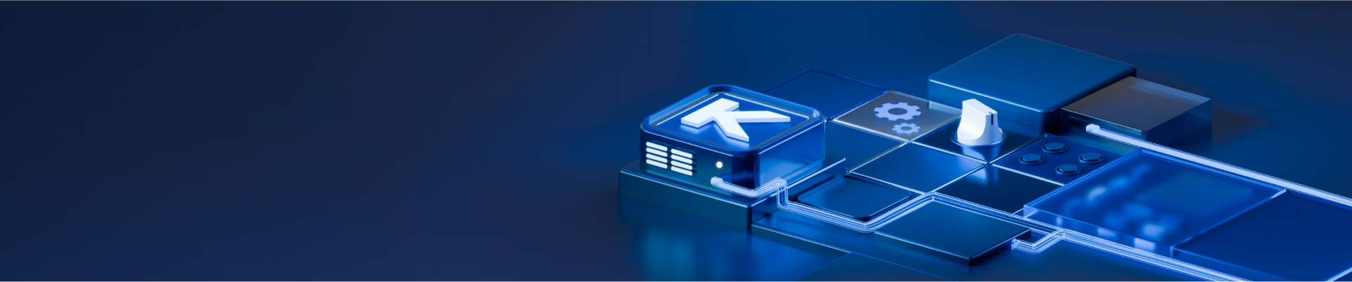 section-product-top-bg-image