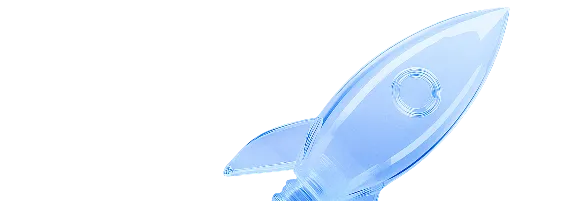 картинка блока