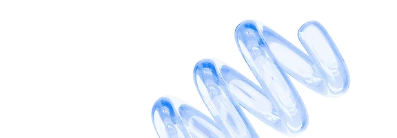 картинка блока