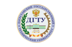 ДГТУ