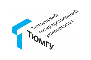 ТюмГУ