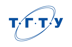 ТГТУ
