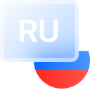 изображение 100% российская                     юрисдикция