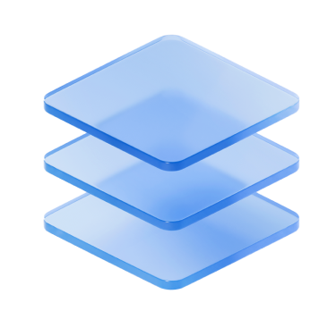 Кибер Бэкап