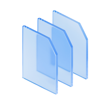 Кибер Файлы