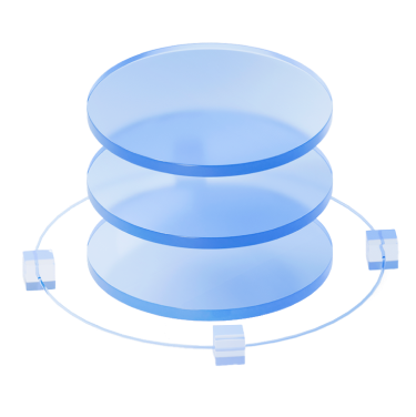 Кибер Инфраструктура