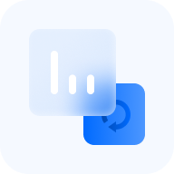 преимущества