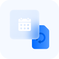 преимущества