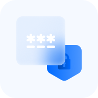 преимущества