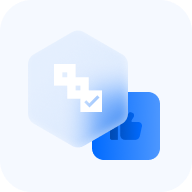 0031 L certification backups (1) 