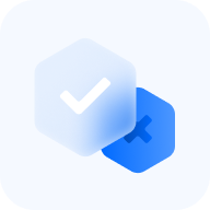 преимущества