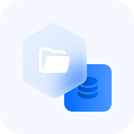 преимущества