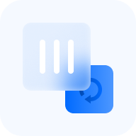 преимущества