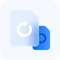 преимущества