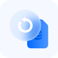 преимущества