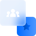 изображение Эксперт отраслевого ИТ-сообщества