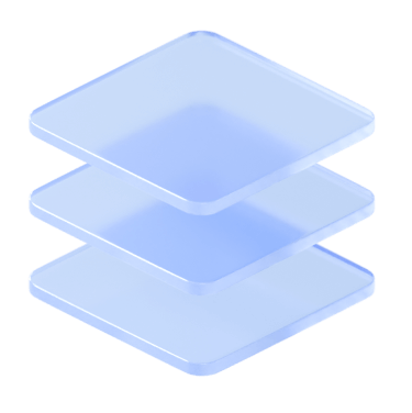 Кибер Бэкап