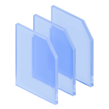 Кибер Файлы