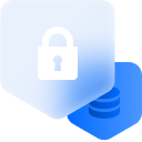 изображение Надежная киберзащита